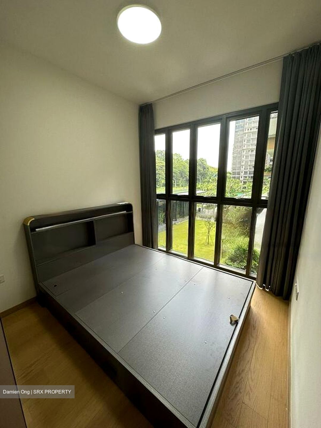 Midwood (D23), Condominium #468344531
